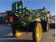 Причіпний обприскувач John Deere M732i (2016)
