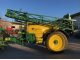 Причіпний обприскувач John Deere M732i (2016)