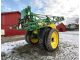 Причіпний обприскувач John Deere M732 (2014)