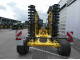 Компактор Bednar Swifter SO 6000 Profi (2024)