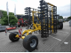 Компактор Bednar Swifter SO 6000 Profi (2024)
