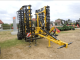 Компактор Bednar Swifter SO 6000 Prof (2022)