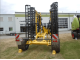 Компактор Bednar Swifter SO 6000 Prof (2022)