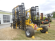 Компактор Bednar Swifter SO 6000 Prof (2022)