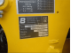 Компактор Bednar Swifter SO 6000 Prof (2022)