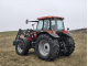 Трактор Case IH MXM 155 з навантажувачем (2004)