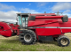 Комбайн Massey Ferguson 25 (1991)
