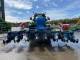 Сівалка Lemken  Azurit 9/8.75 KD (2019)