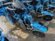 Сівалка Lemken  Azurit 9/8.75 KD (2019)