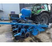 Сівалка Lemken  Azurit 9/8.75 KD