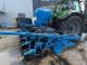 Сівалка Lemken  Azurit 9/8.75 KD (2019)