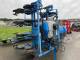 Сівалка Lemken  Azurit 9/8.75 KD (2019)
