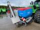 Сівалка Lemken  Azurit 9/8.75 KD (2019)