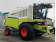 Комбайн Claas Mega 350 (2005)