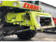 Комбайн Claas Mega 350 (2005)