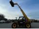 Навантажувач JCB 535-95 (2014)