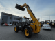 Навантажувач JCB 535-95 (2014)