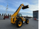Навантажувач JCB 535-95 (2014)