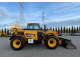 Навантажувач JCB 535-95 (2014)