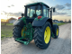 Трактор John Deere 6534 (2012)