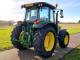 Трактор John Deere 5090M (2018)