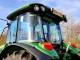 Трактор John Deere 5090M (2018)
