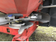 Розкидач добрив Rauch Axis-H 50.1 EMC+W (2013)