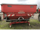 Розкидач добрив Rauch Axis-H 50.1 EMC+W (2013)
