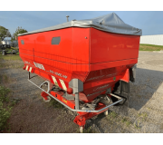 Розкидач добрив Rauch Axis-H 50.1 EMC+W