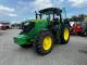 Трактор John Deere 6195R  (2018)