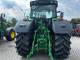 Трактор John Deere 6195R  (2018)
