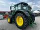 Трактор John Deere 6195R  (2018)