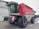Комбайн Massey Ferguson 9280 Delta (2011)