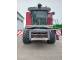 Комбайн Massey Ferguson 9280 Delta (2011)