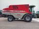 Комбайн Massey Ferguson 9280 Delta (2011)