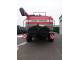 Комбайн Massey Ferguson 9280 Delta (2011)