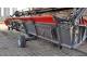 Комбайн Massey Ferguson 9280 Delta (2011)