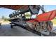 Комбайн Massey Ferguson 9280 Delta (2011)