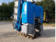 Навісний обприскувач Lemken Sirius 10/1600 (2019)