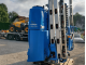 Навісний обприскувач Lemken Sirius 10/1600 (2019)