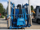 Навісний обприскувач Lemken Sirius 10/1600 (2019)