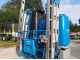 Навісний обприскувач Lemken Sirius 10/1600 (2019)