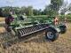 Дискова борона MD Landtechnik BTH 600 (2018)