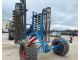 Борона Lemken Heliodor 9 КА (2019)