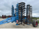 Борона Lemken Heliodor 9 КА (2019)