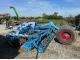 Борона Lemken Heliodor 9 КА (2019)