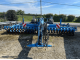 Борона Lemken Heliodor 9 КА (2019)
