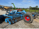 Борона Lemken Heliodor 9 КА (2019)