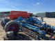 Борона Lemken Heliodor 9 КА (2019)