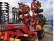 Дискова борона Vaderstad Carrier 650 (2018)